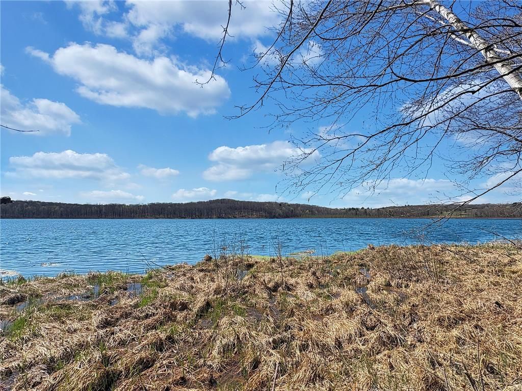 Photo of TBD 85th Street, Frederic, WI 54837 (MLS # 7064122)
