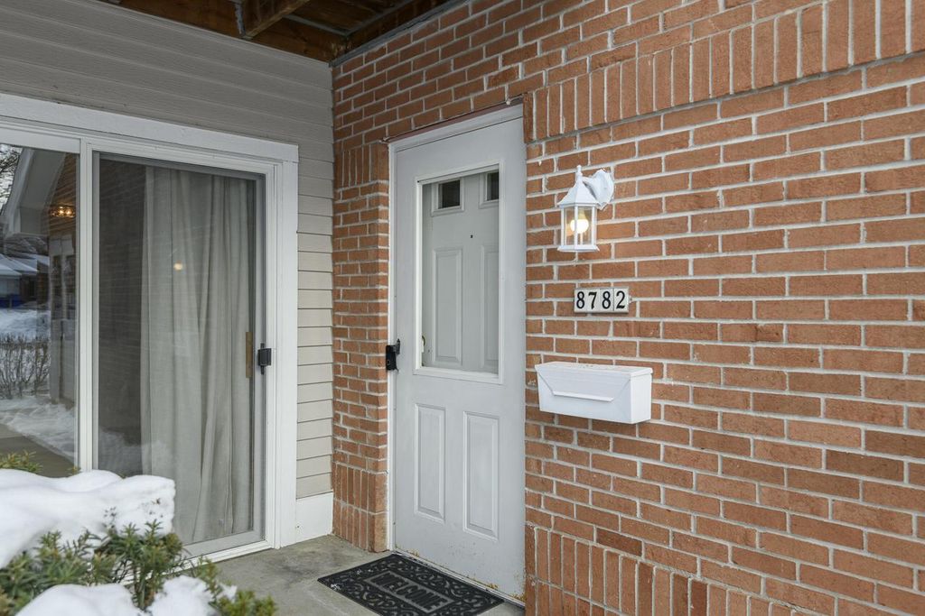 Photo of 8782 Woodbridge DRIVE, Milwaukee, WI 53219 (MLS # 1944744)