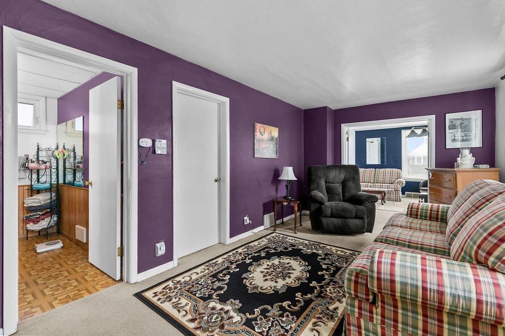 Photo of 428 W 10th STREET, Kaukauna, WI 54130 (MLS # 50323491)