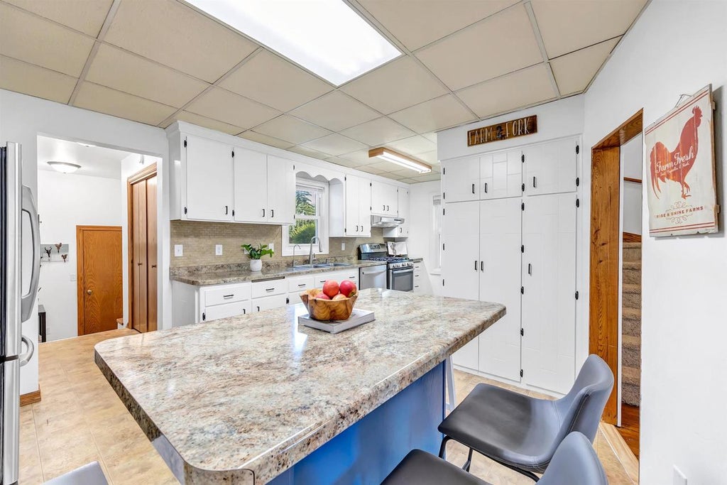 Photo of 13021 Velp AVENUE, Green Bay, WI 54313 (MLS # 50332906)