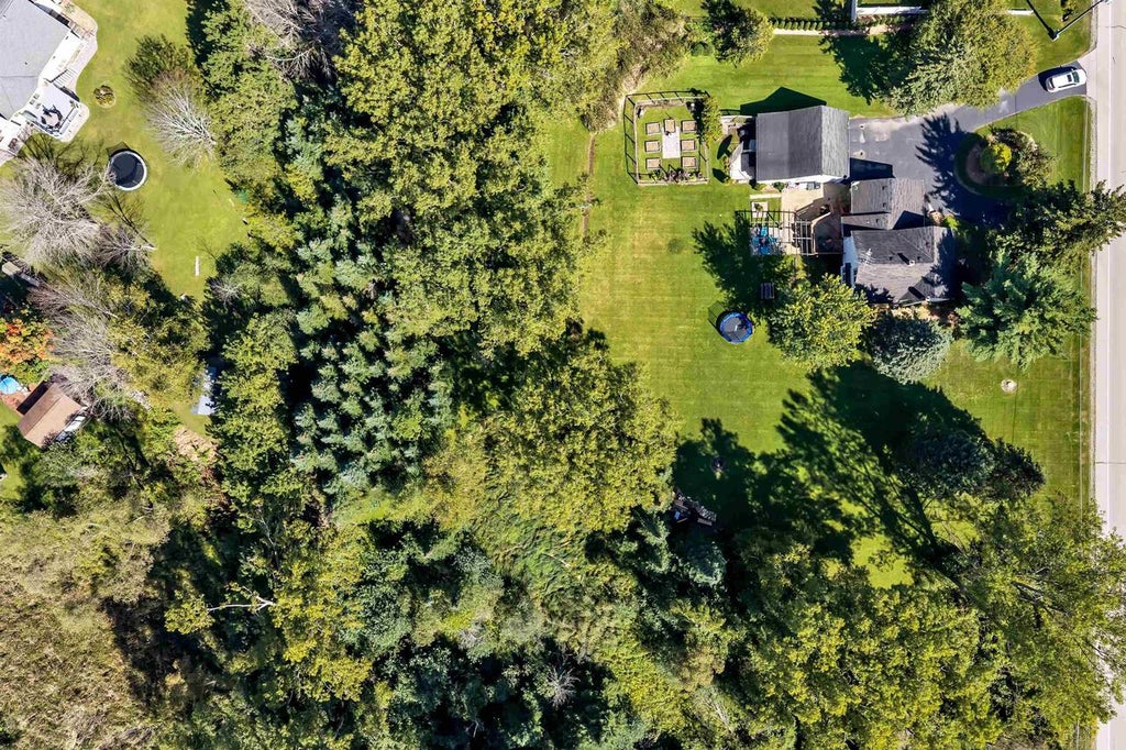 Photo of 13021 Velp AVENUE, Green Bay, WI 54313 (MLS # 50332906)