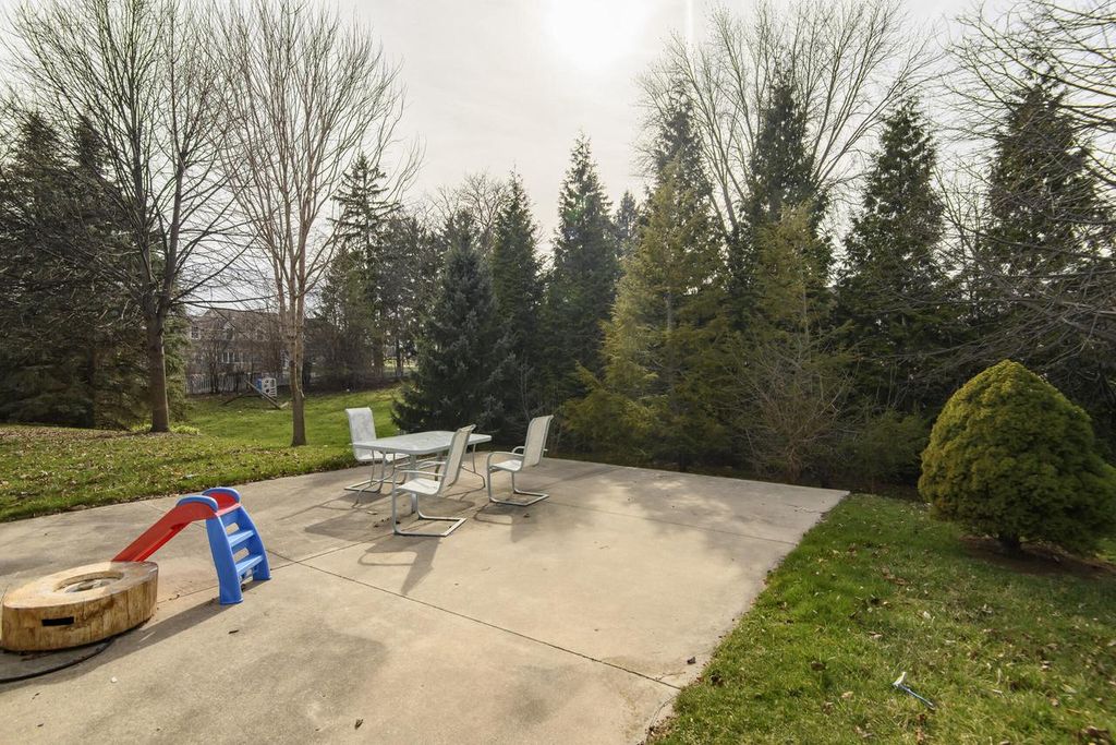 Photo of 1600 Stardust DRIVE, Waukesha, WI 53186 (MLS # 1957273)