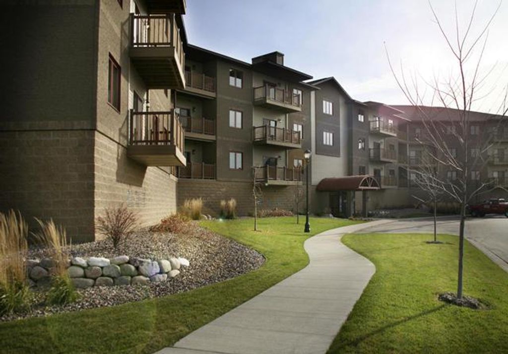 Photo of 14 Copeland AVENUE #109, La Crosse, WI 54603 (MLS # 1961731)