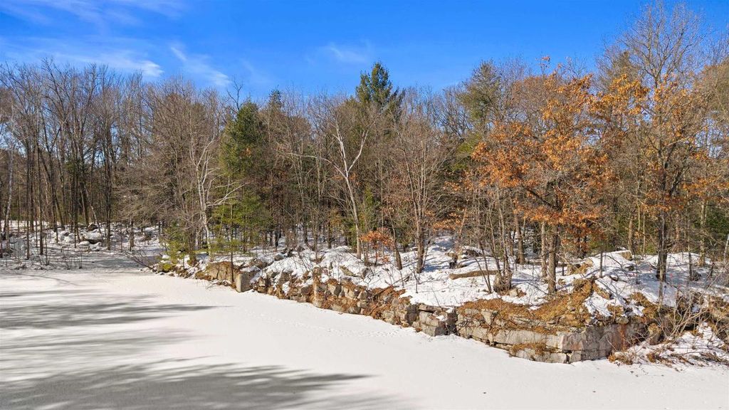 Photo of Lot 01 County Road Pp, Stevens Point, WI 54481 (MLS # 22600437)