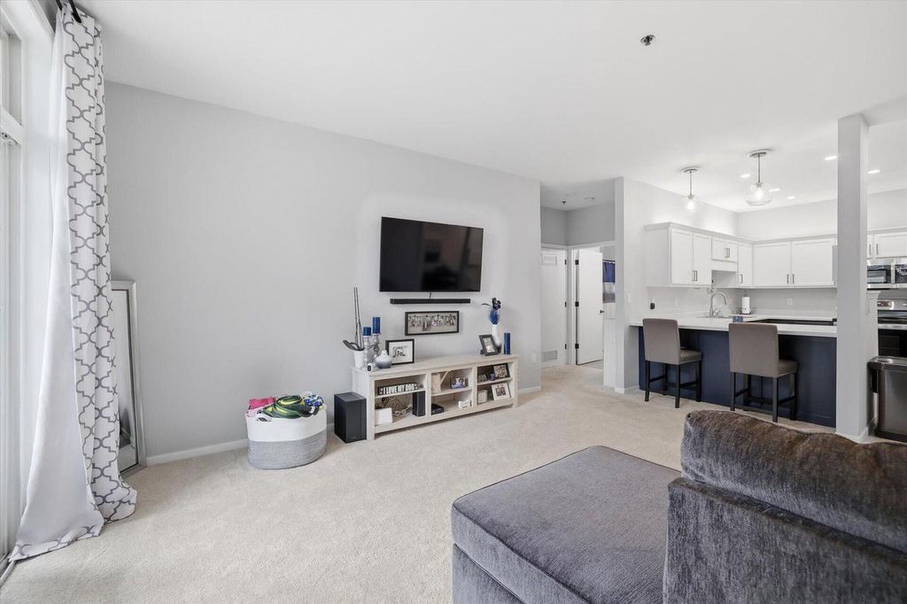 Photo of 3360 E College AVENUE #5, Cudahy, WI 53110 (MLS # 1955333)