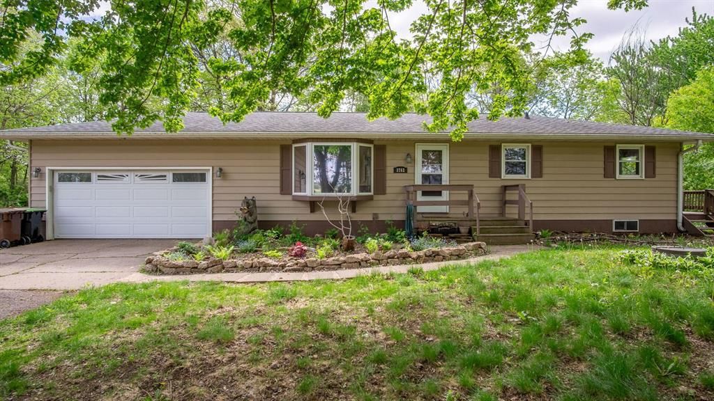 Photo of N3762 990th STREET, Eau Claire, WI 54703 (MLS # 1601457)