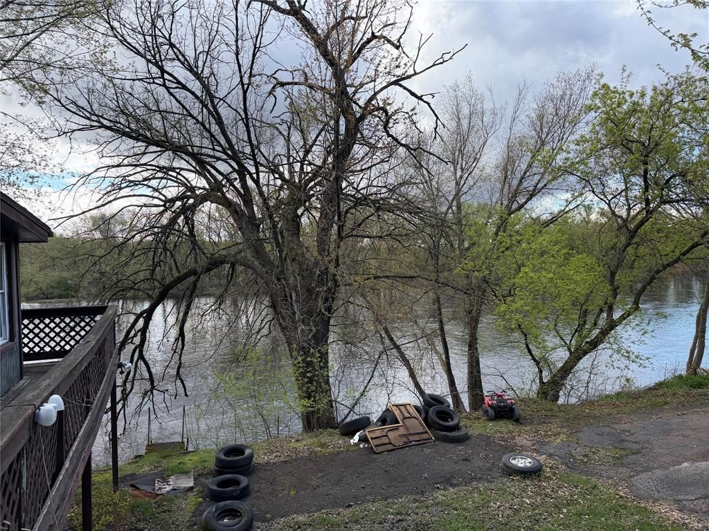 Photo of 2049 Silver Mine DRIVE, Eau Claire, WI 54703 (MLS # 1600700)