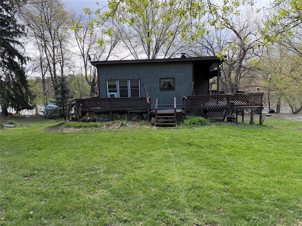 Photo of 2049 Silver Mine DRIVE, Eau Claire, WI 54703 (MLS # 1600700)