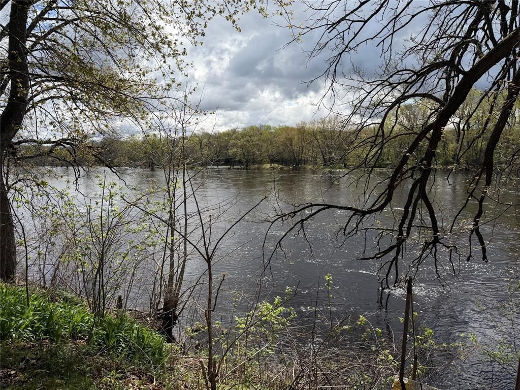 Photo of 2049 Silver Mine DRIVE, Eau Claire, WI 54703 (MLS # 1600700)