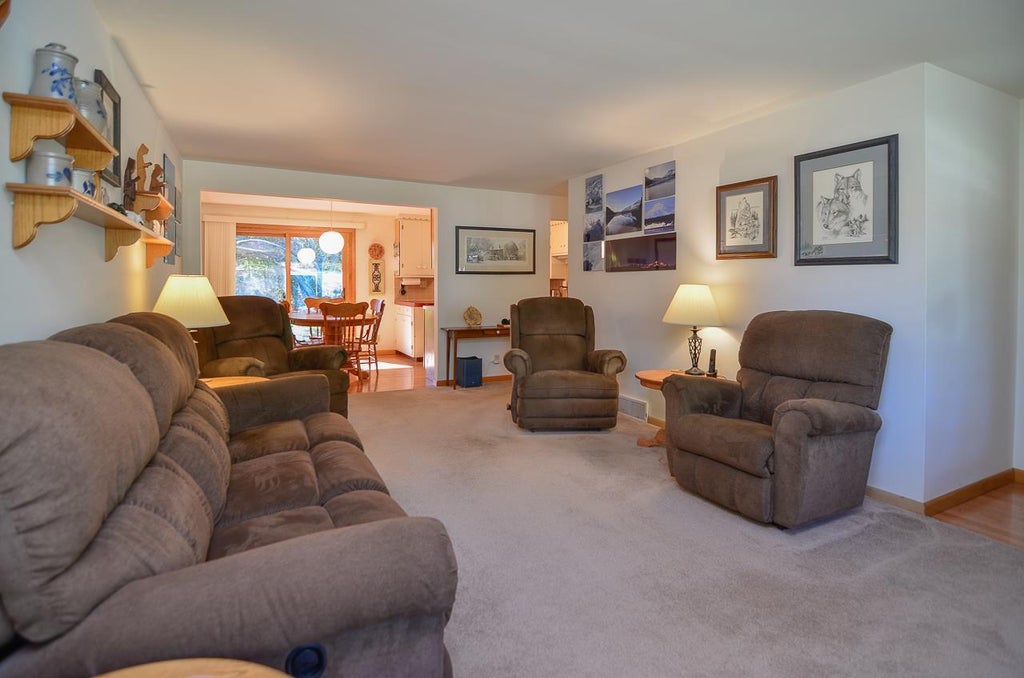 Photo of 168 Gwynn STREET, Green Bay, WI 54301 (MLS # 50333814)