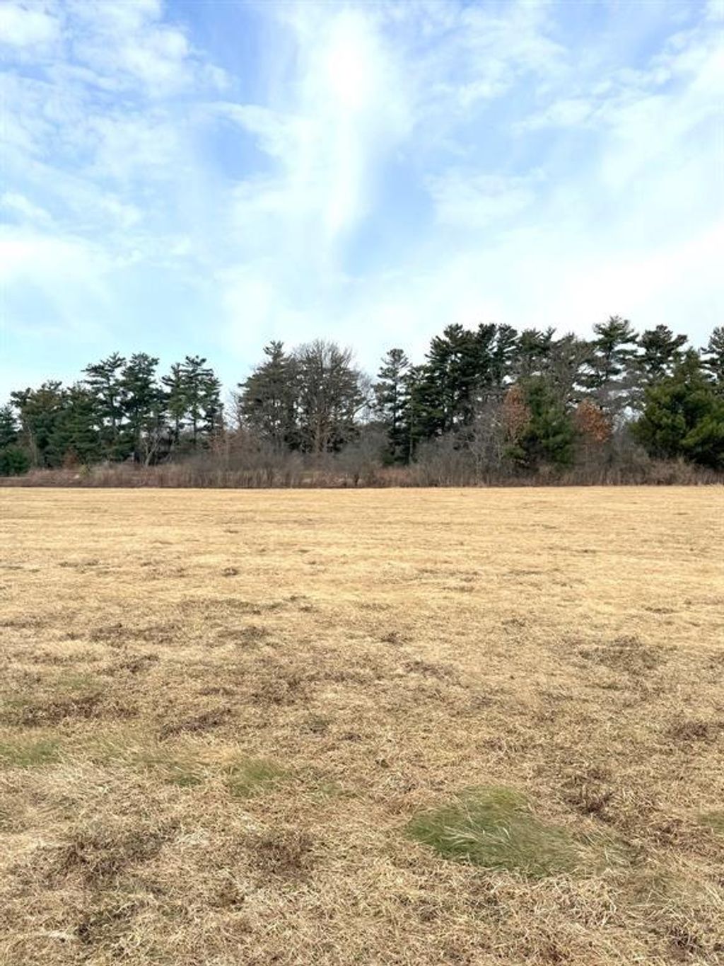 Photo of Lot 2 21st Street, Rice Lake, WI 54868 (MLS # 1599563)