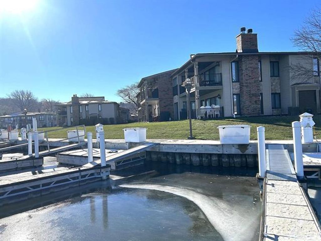 Photo of W184N5194 Sunrise LANE #Lot 81, Menomonee Falls, WI 53051 (MLS # 1947791)