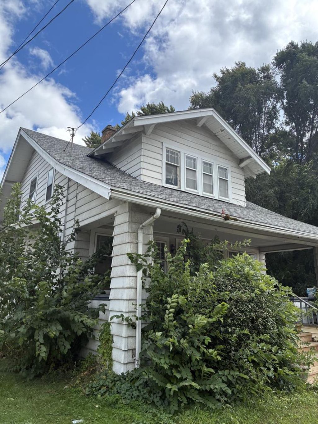 Photo of 7317 Sheridan ROAD, Kenosha, WI 53143 (MLS # 1938399)