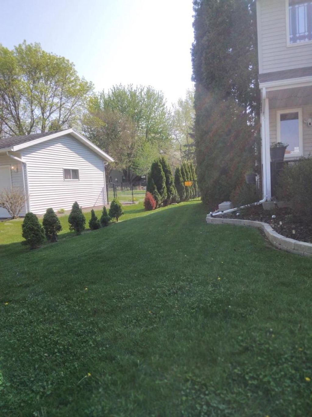 Photo of 529 Kings Lynn ROAD, Stoughton, WI 53589 (MLS # 2013645)