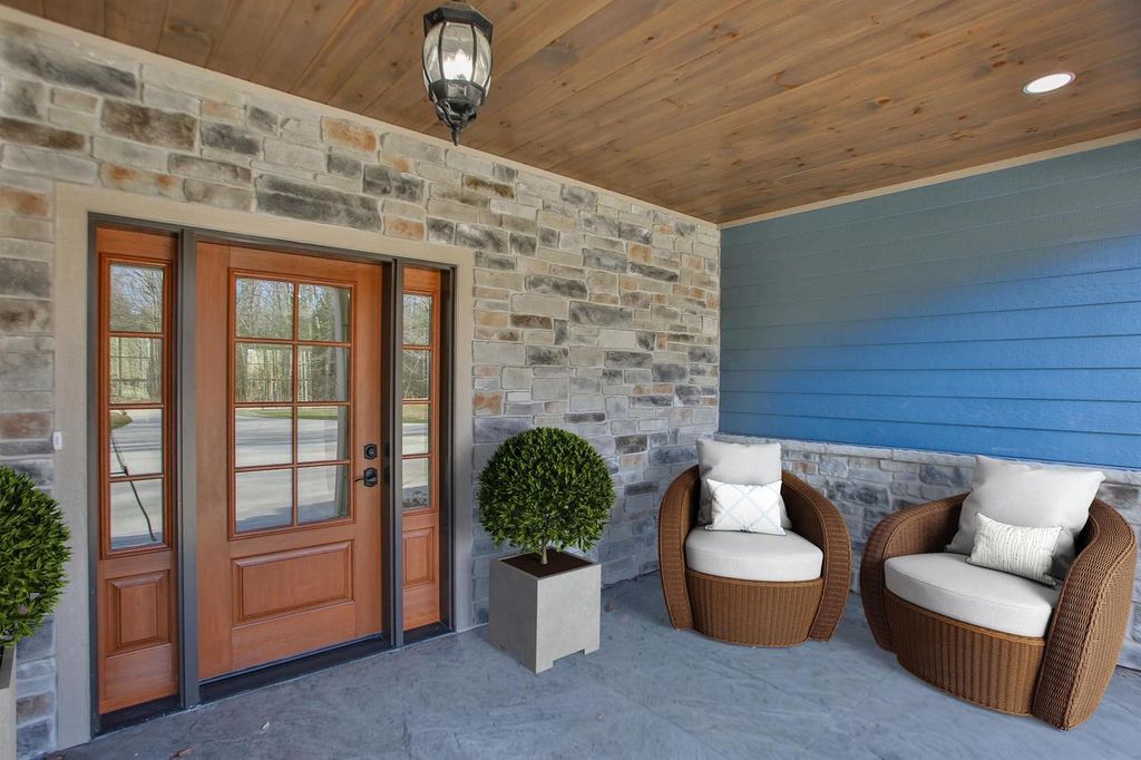 Photo of 620 Lances CIRCLE, Hatley, WI 54440 (MLS # 22505535)