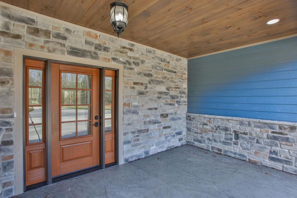 Photo of 620 Lances CIRCLE, Hatley, WI 54440 (MLS # 22505535)