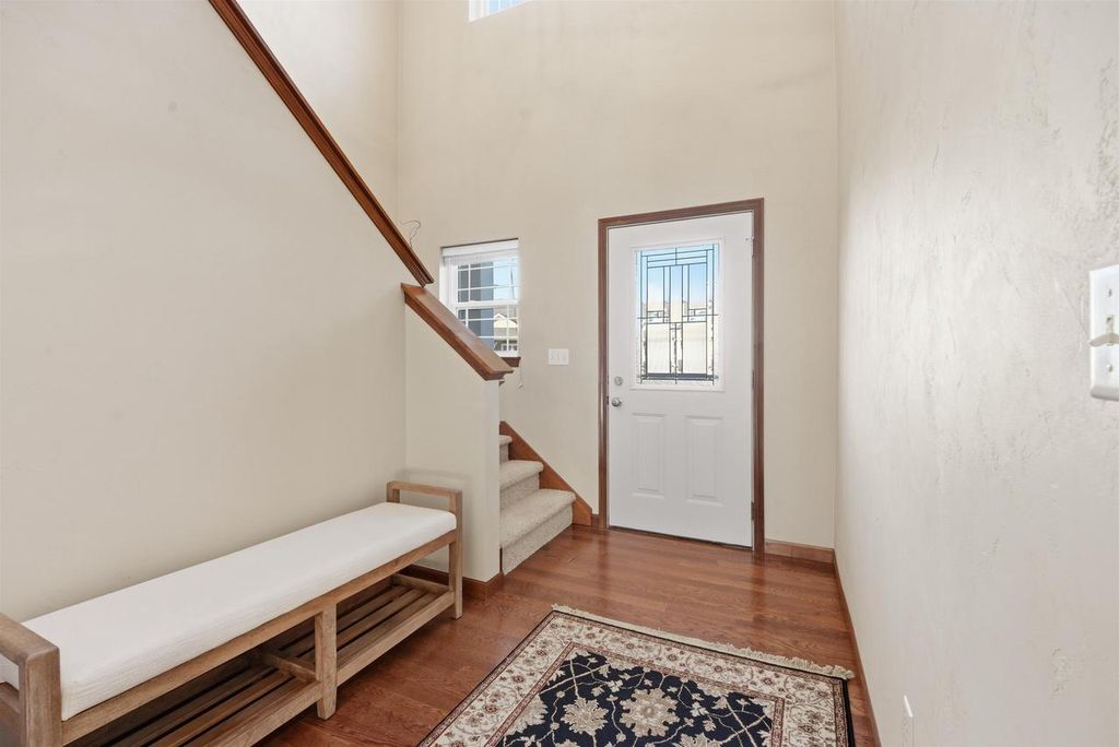 Photo of 1713 Oak Hollow LANE, Neenah, WI 54956 (MLS # 50321693)