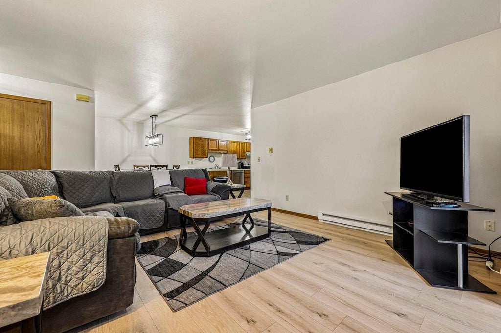 Photo of 2041 Meadow COURT #1, West Bend, WI 53095 (MLS # 1985306)