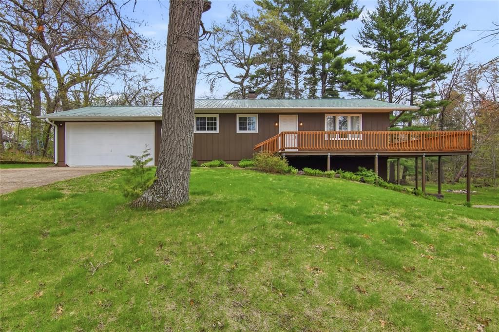 Photo of 20242 77th Ave, Chippewa Falls, WI 54729 (MLS # 1599083)