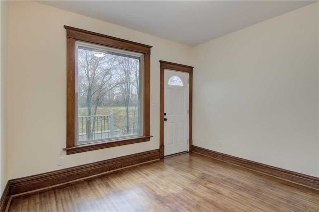 Photo of 405 State STREET, Chippewa Falls, WI 54739 (MLS # 1597306)