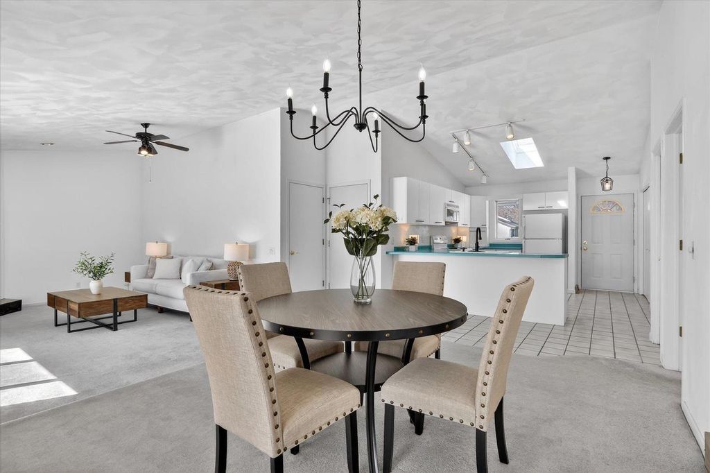 Photo of 3206 Thames LANE, Janesville, WI 53546 (MLS # 2018853)