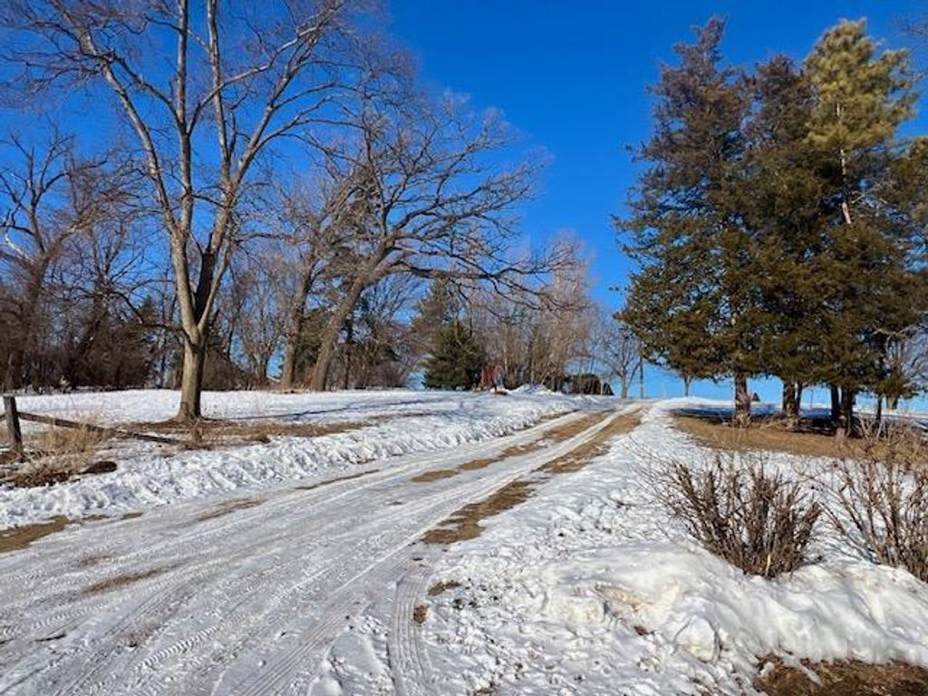 Photo of W5937 Urban LANE, New Glarus, WI 53574 (MLS # 2016101)