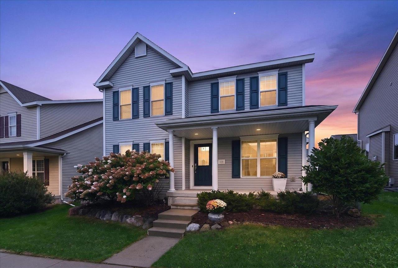 Property photo 1