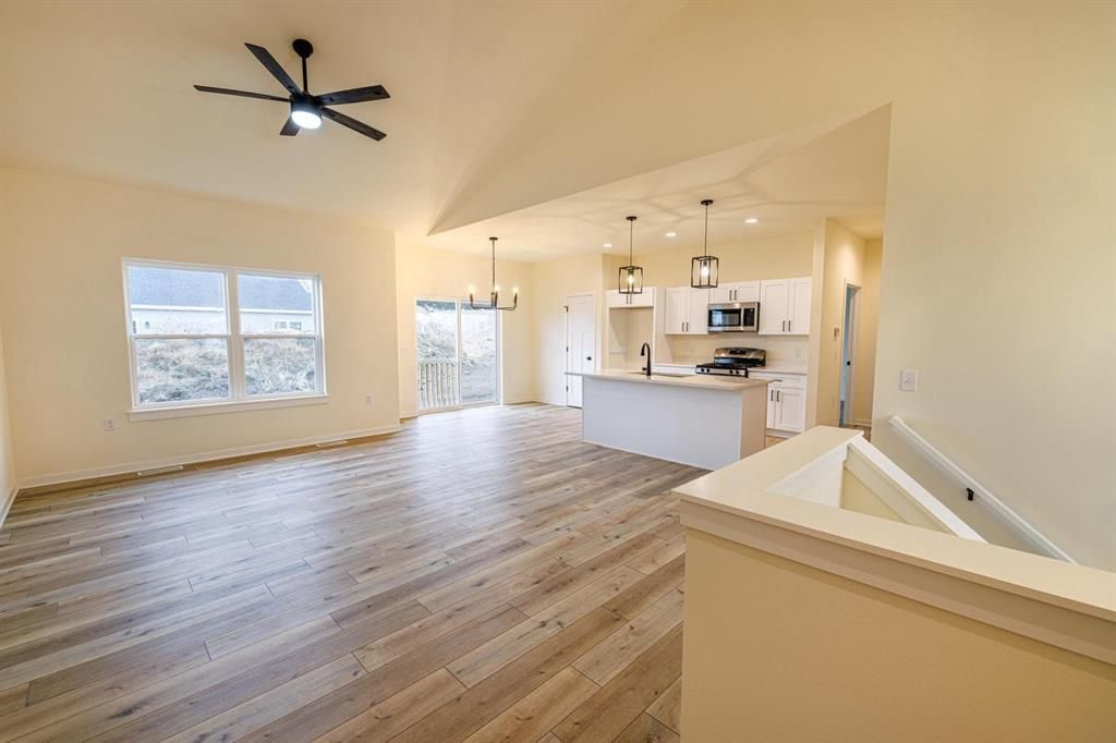 Photo of 209 Stonehill COURT, Ripon, WI 54971 (MLS # 2020610)