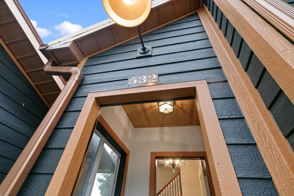 Photo of 532 Laurel STREET, Reedsburg, WI 53959 (MLS # 2009389)