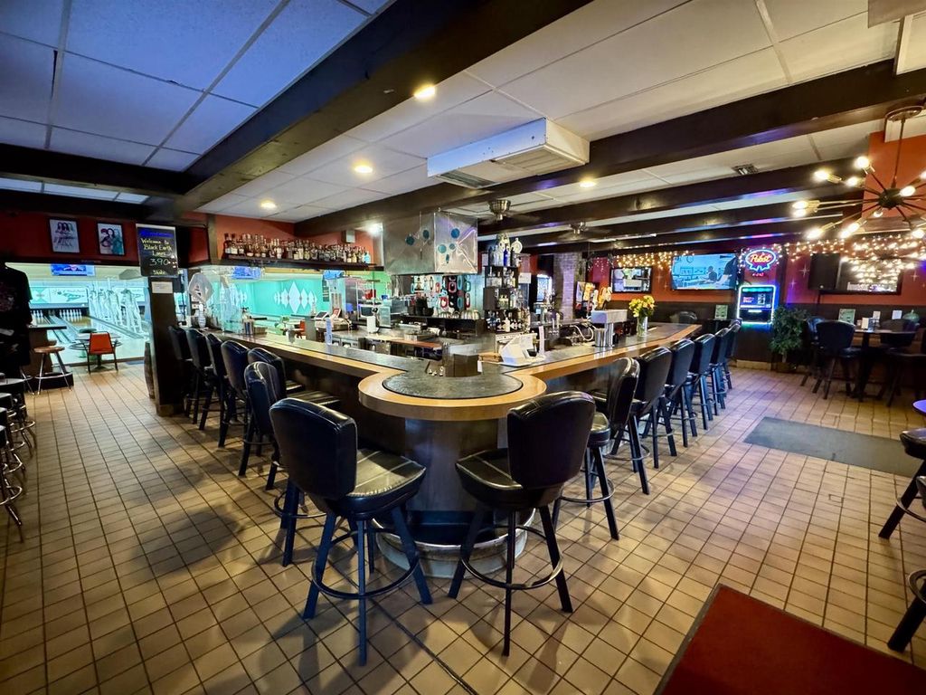 Photo of 1031 Mills STREET, Black Earth, WI 53515 (MLS # 2020597)