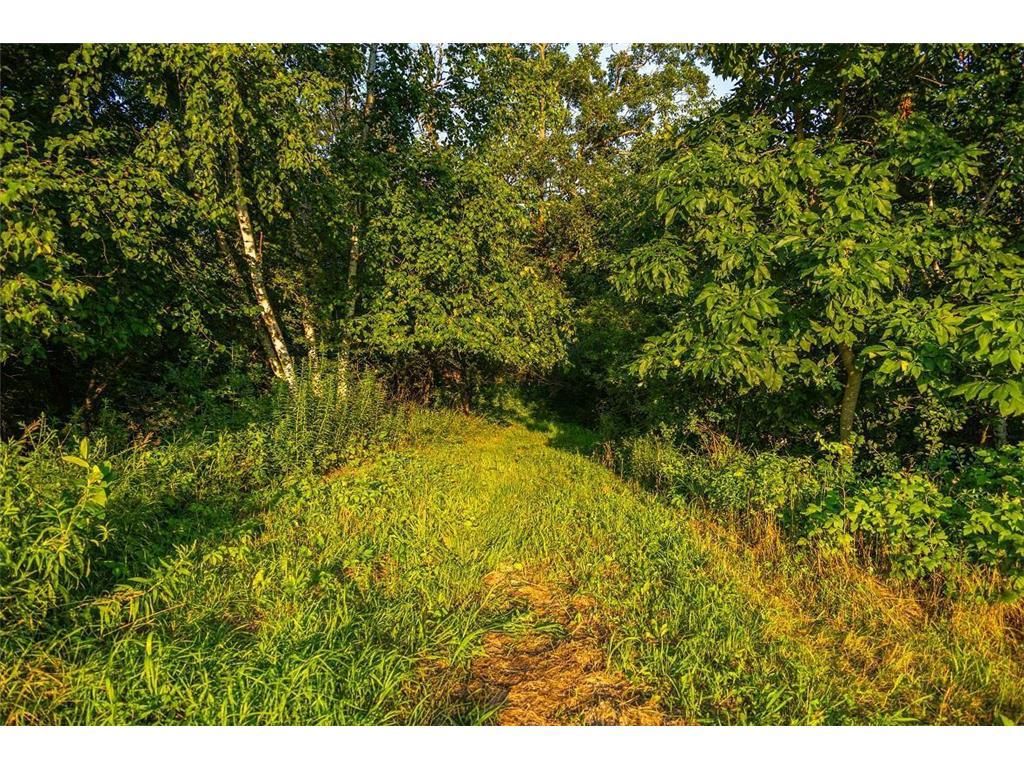 Photo of TBD County Road S, Blair, WI 54616 (MLS # 7054935)