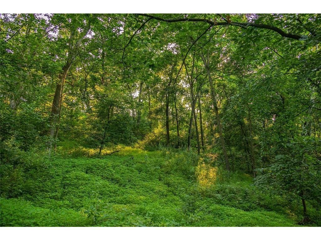 Photo of TBD County Road S, Blair, WI 54616 (MLS # 7054935)