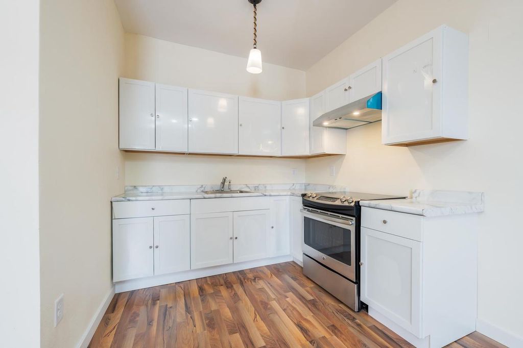 Photo of 161 S Johnson STREET, Berlin, WI 54923 (MLS # 50318979)