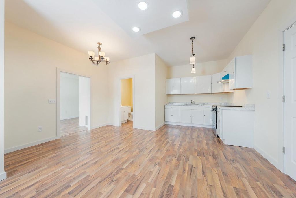 Photo of 161 S Johnson STREET, Berlin, WI 54923 (MLS # 50318979)