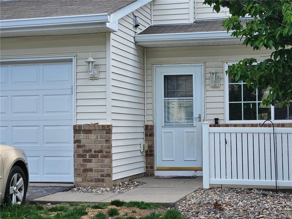 Photo of 3560 Sterling Heights DRIVE #B, River Falls, WI 54022 (MLS # 7079355)