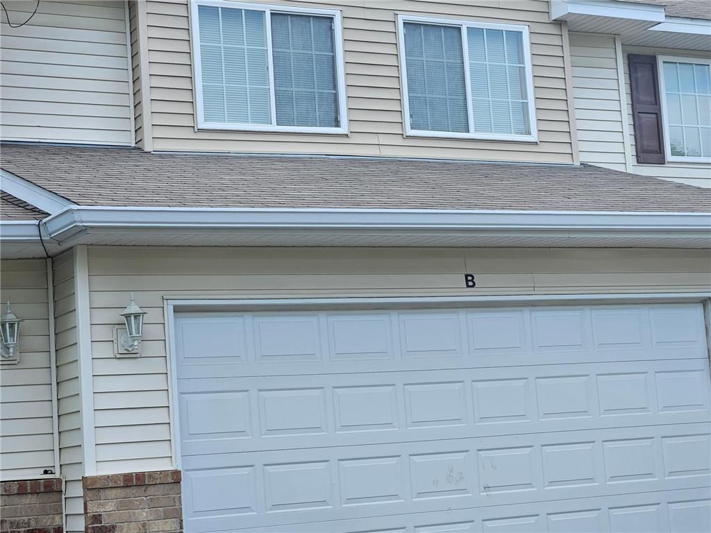 Photo of 3560 Sterling Heights DRIVE #B, River Falls, WI 54022 (MLS # 7079355)