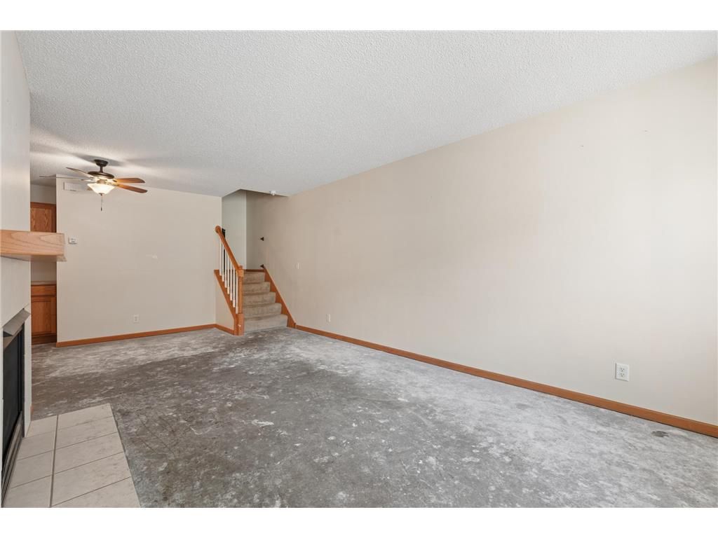 Photo of 3560 Sterling Heights DRIVE #B, River Falls, WI 54022 (MLS # 7079355)
