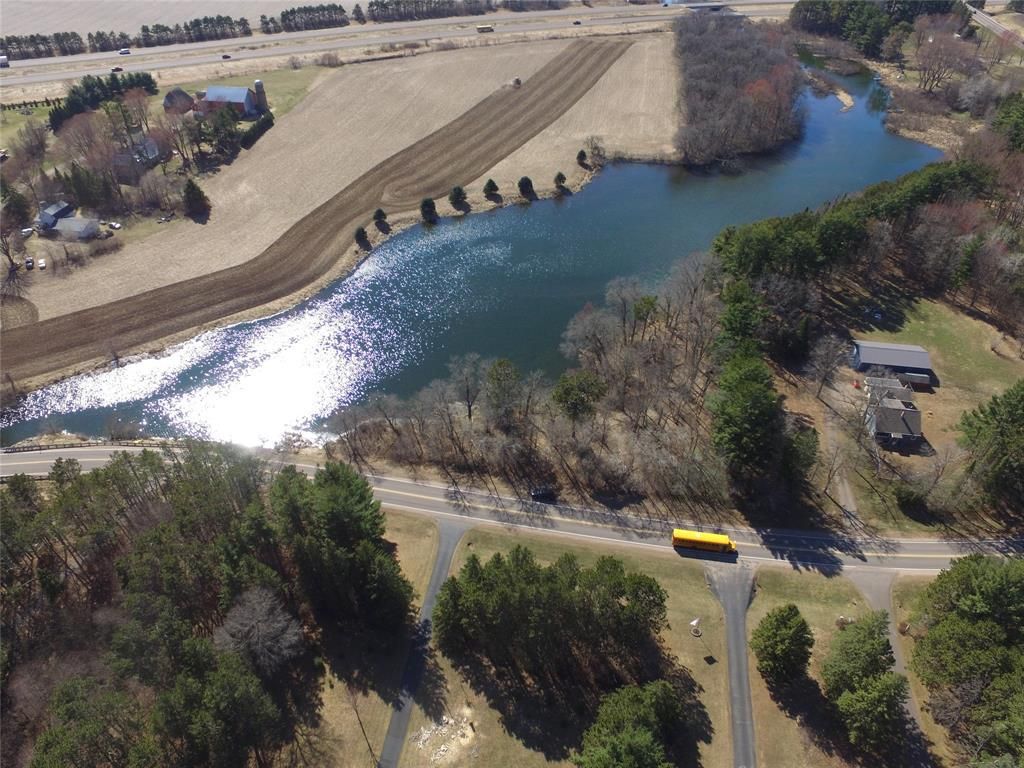 Photo of 00 County Hwy Q, Bloomer, WI 54724 (MLS # 1599970)