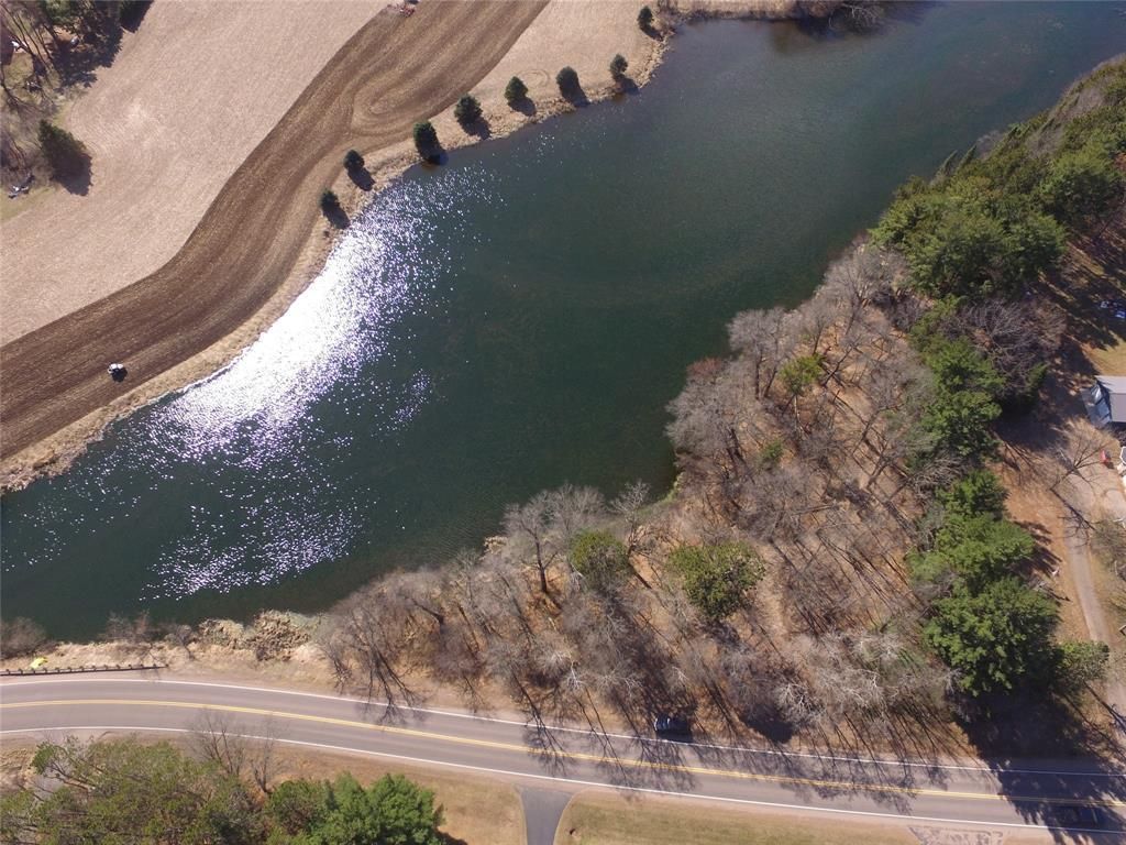 Photo of 00 County Hwy Q, Bloomer, WI 54724 (MLS # 1599970)