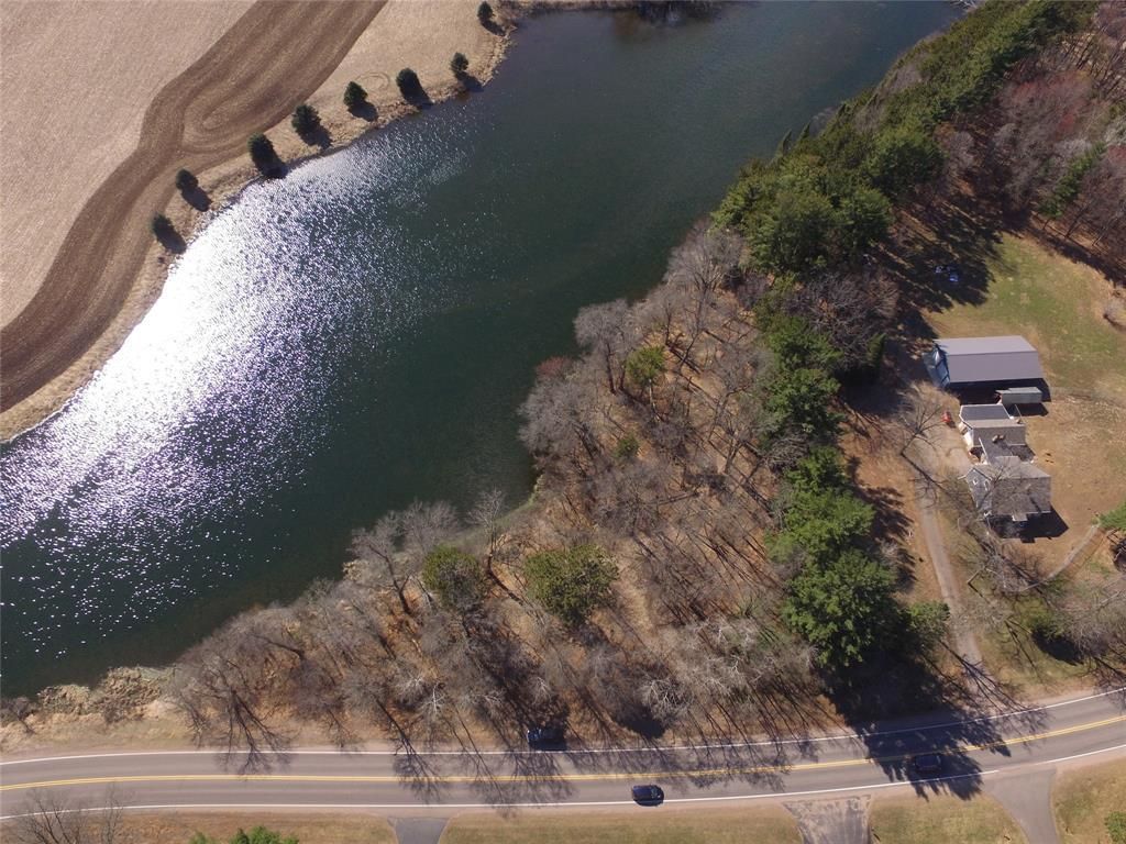 Photo of 00 County Hwy Q, Bloomer, WI 54724 (MLS # 1599970)