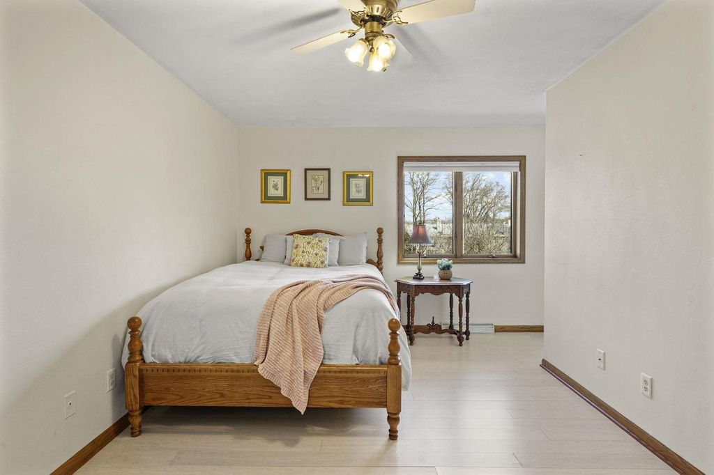 Photo of 821 N Gammon ROAD, Madison, WI 53717 (MLS # 2016940)