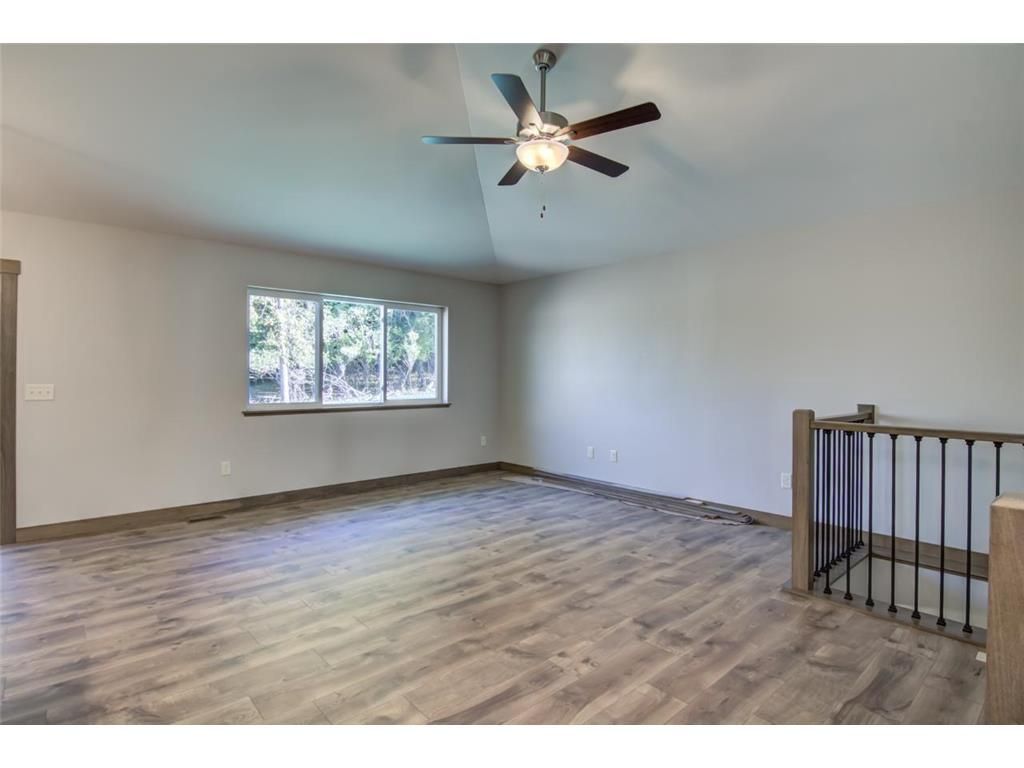 Photo of 1765 11th AVENUE #Lot 17, Menomonie, WI 54751 (MLS # 6819773)