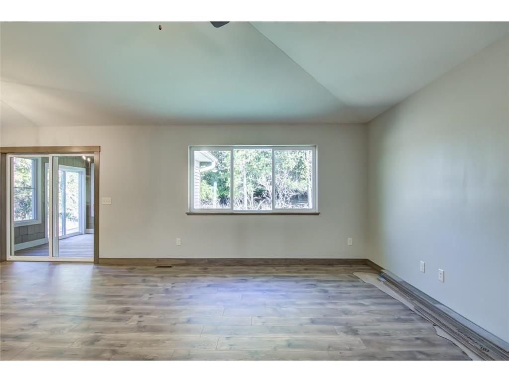 Photo of 1765 11th AVENUE #Lot 17, Menomonie, WI 54751 (MLS # 6819773)