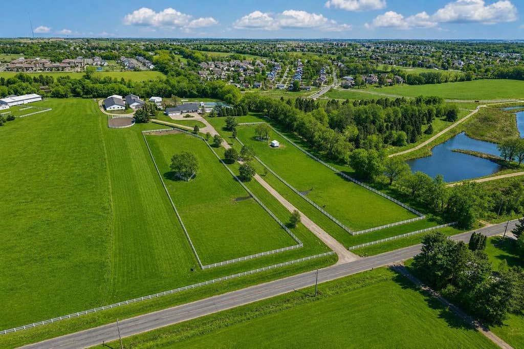 Photo of 3440 Meadow ROAD, Verona, WI 53593 (MLS # 2028946)
