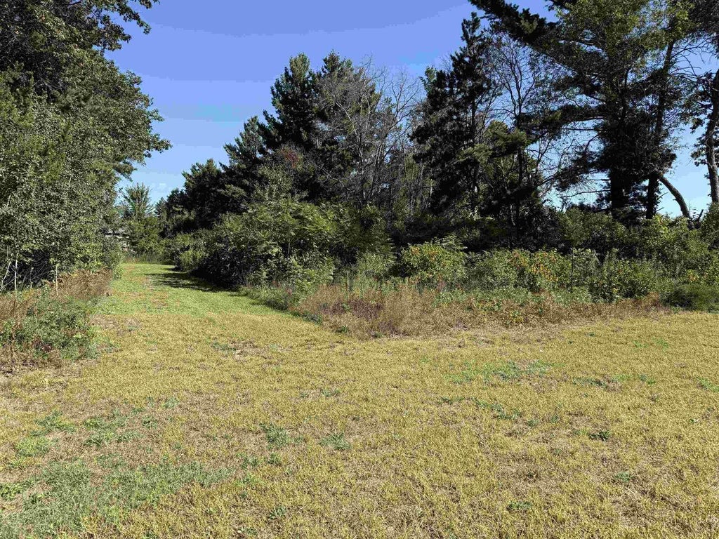Photo of 2326 Brooke LANE #Lot 12 Sherman Place, Stevens Point, WI 54481 (MLS # 22604480)