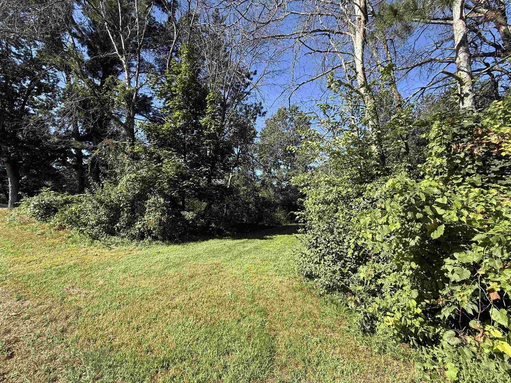 Photo of 2326 Brooke LANE #Lot 12 Sherman Place, Stevens Point, WI 54481 (MLS # 22604480)