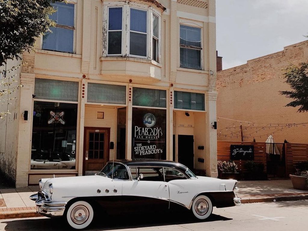 Photo of 544 N Main STREET, Oshkosh, WI 54901 (MLS # 50320340)