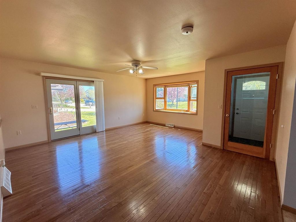 Photo of 1530 Falcon WAY, Sheboygan Falls, WI 53085 (MLS # 50325629)