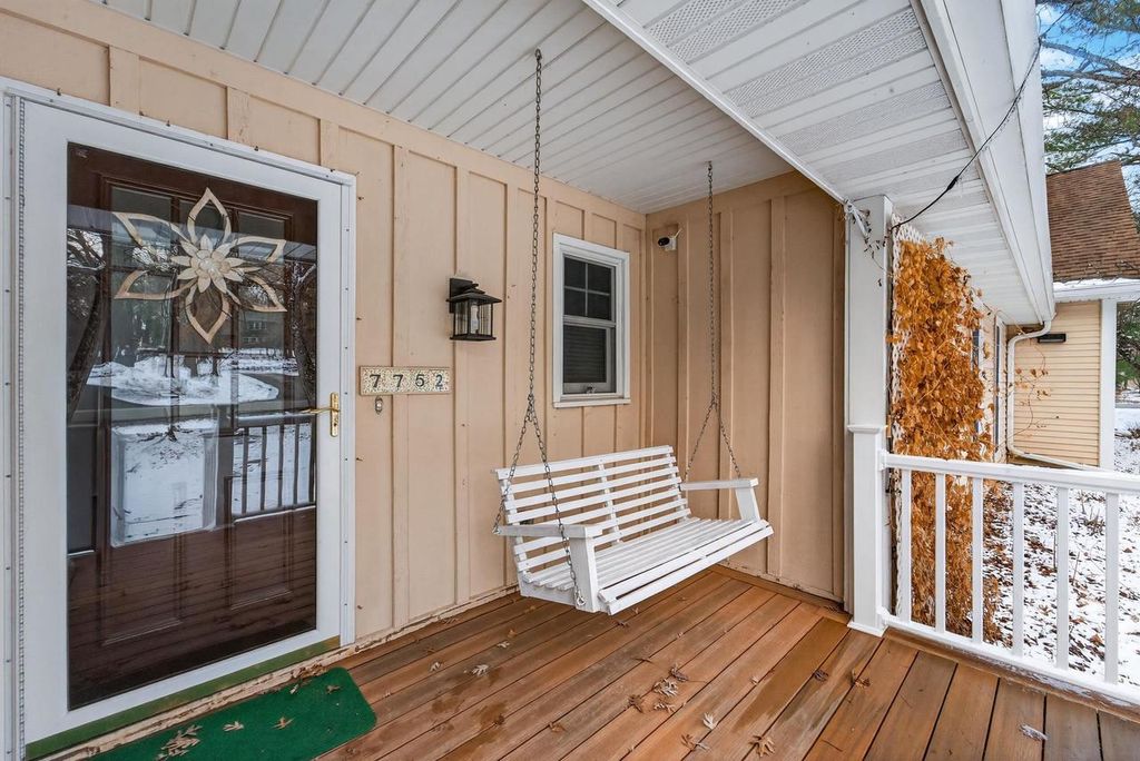 Photo of 7752 Ox Trail WAY, Verona, WI 53593 (MLS # 2016884)