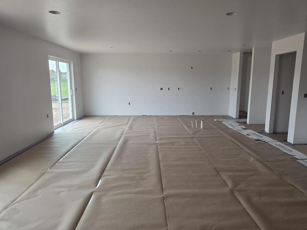 Photo of N6023 Westhaven DRIVE, Fond Du Lac, WI 54937 (MLS # 50334411)